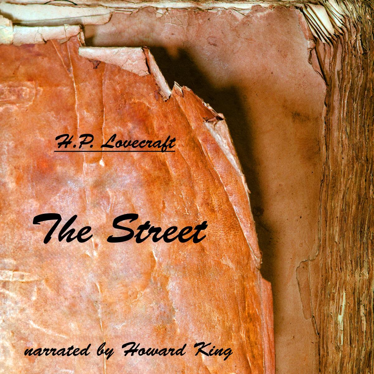 The Street