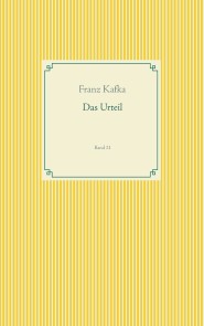 Das Urteil