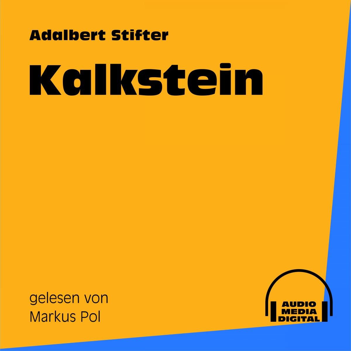 Kalkstein