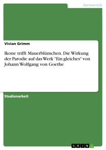Die Paladine - Druiden der Dämmerung