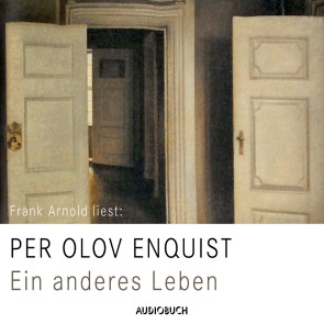 Ein anderes Leben