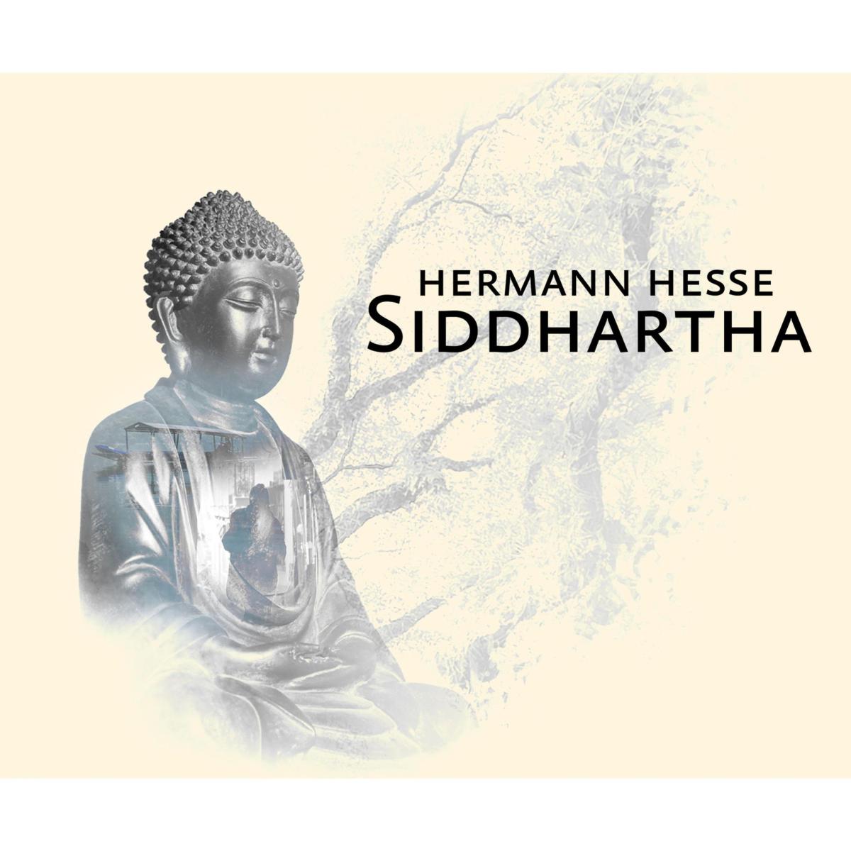 Siddhartha