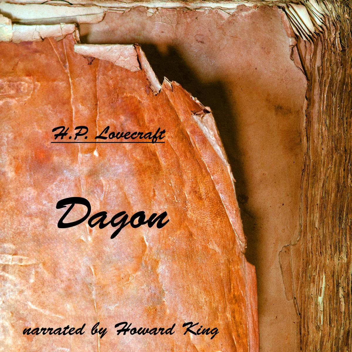 Dagon