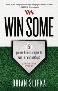 Win Some