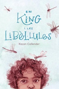 En King i les libèl·lules