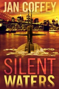 Silent Waters