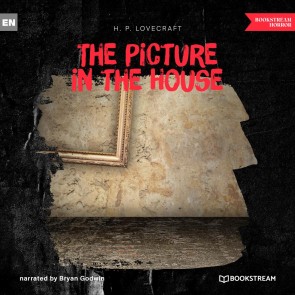 The Picture in the House