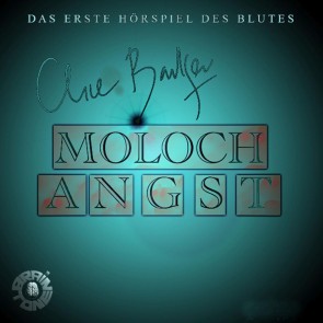 MOLOCH ANGST
