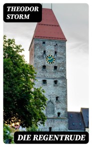 Die Regentrude