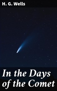 In the Days of the Comet