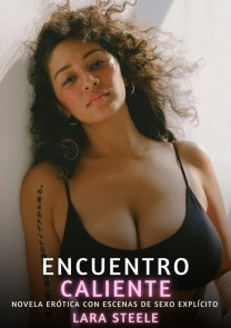 Encuentro Caliente