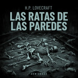 Las ratas de las paredes