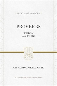 Proverbs