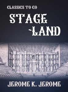 Stage-Land