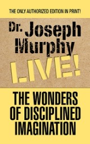 The Wonders of Disciplined Imagination