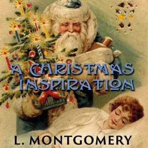 A Christmas Inspiration