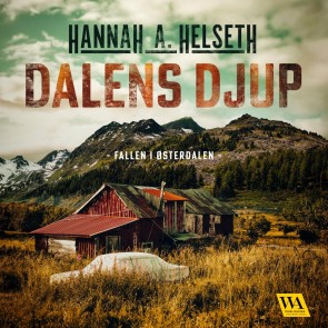Dalens djup