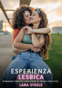 Esperienza Lesbica