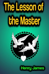 The Lesson of the Master
