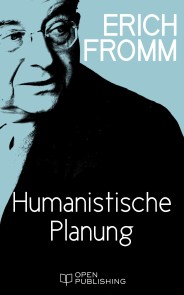 Humanistische Planung