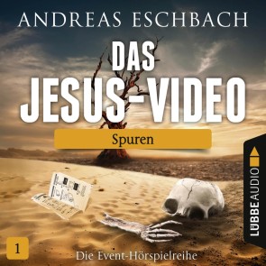 Spuren