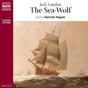 The Sea-Wolf