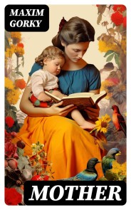 Mother
