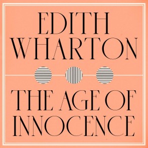 The Age of Innocence
