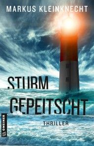 Sturmgepeitscht Foto №1