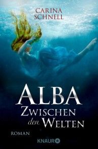 Alba - Zwischen den Welten Foto №1