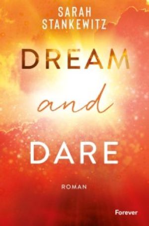 Dream and Dare Foto №1