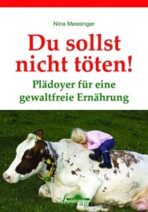 Du sollst nicht töten! Foto №1