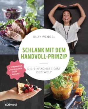 Schlank mit dem Handvoll-Prinzip Foto №1