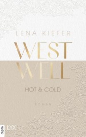 Westwell - Hot & Cold Foto №1