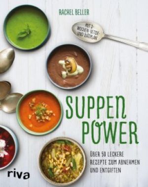 Suppenpower Foto №1