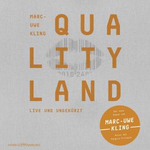 QualityLand Foto №1