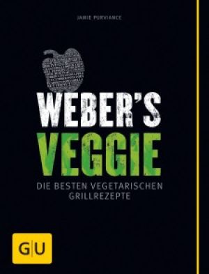 Weber's Veggie Foto №1