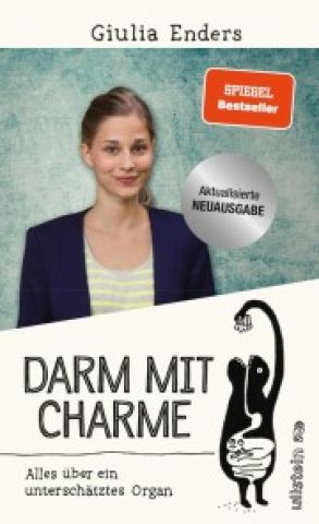 Darm mit Charme Foto №1