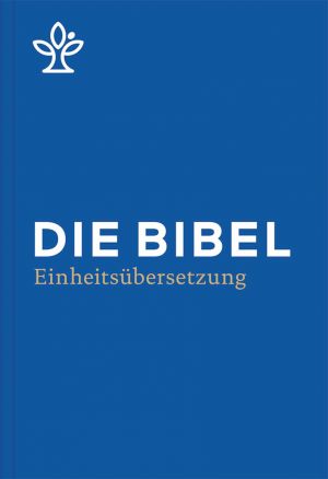 Die Bibel Foto №1