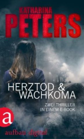 Herztod & Wachkoma Foto №1