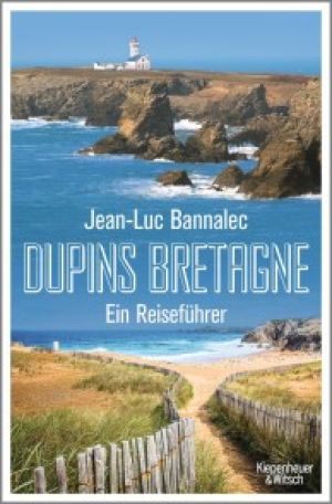 Dupins Bretagne Foto №1