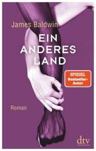 Ein anderes Land Foto №1