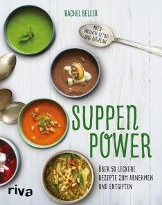 Suppenpower Foto 1