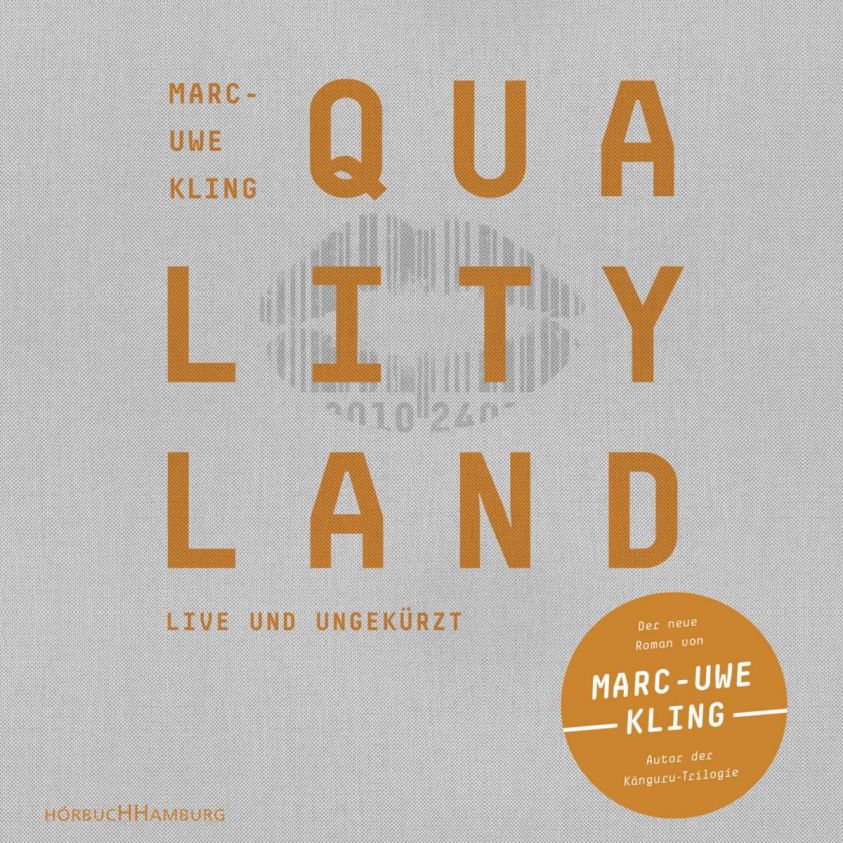 QualityLand Foto №1