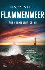 Flammenmeer Foto №1