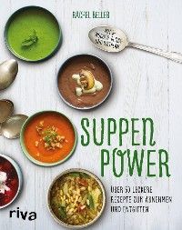 Suppenpower Foto 2