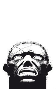 Sin City 4: Dieser feige Bastard