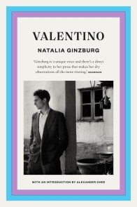 Valentino