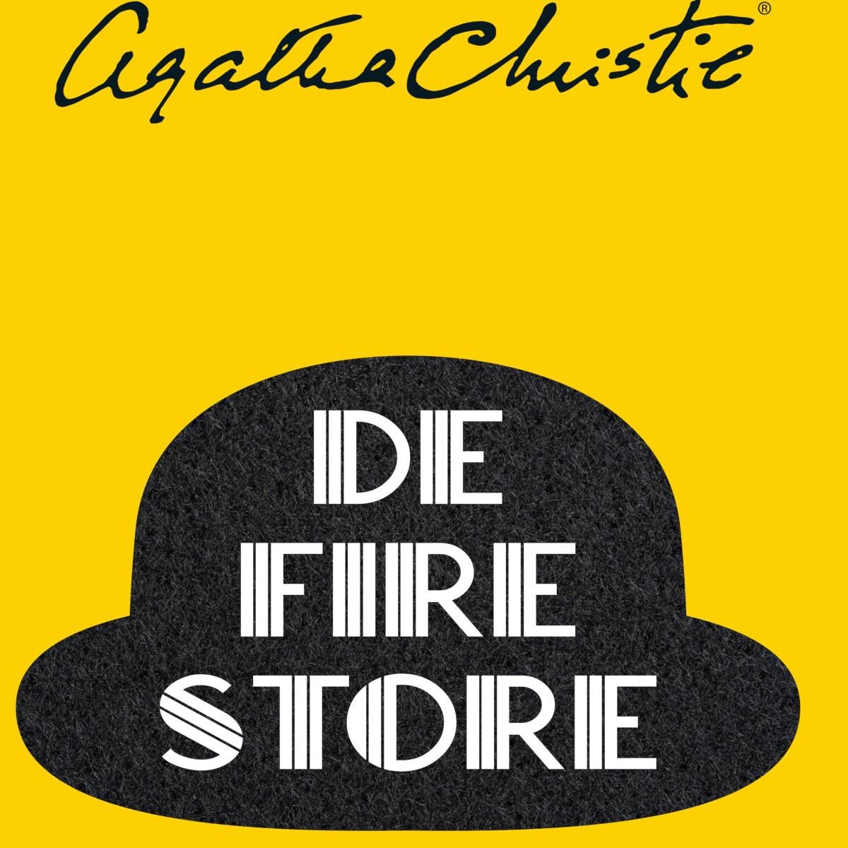 De fire store (uforkortet)