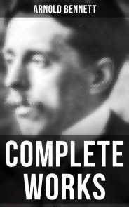 Complete Works